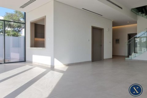 Řadový dům v Al Furjan, Dubai, SAE 4 ložnice, 280 m² Č.: 628121 - fotografie 18