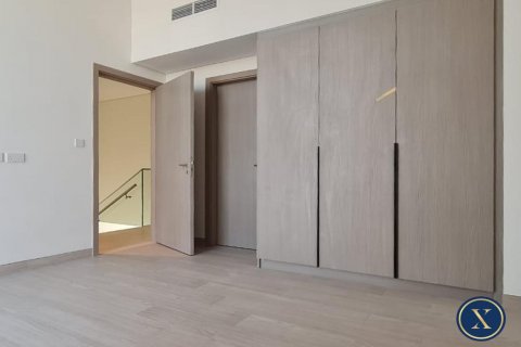 Řadový dům v Al Furjan, Dubai, SAE 4 ložnice, 280 m² Č.: 628121 - fotografie 15