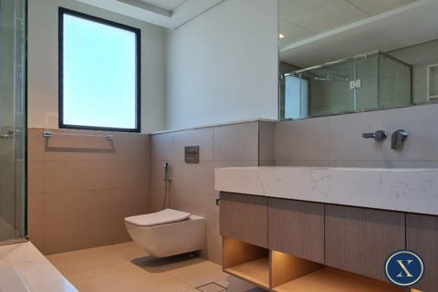 Řadový dům v Al Furjan, Dubai, SAE 4 ložnice, 280 m² Č.: 628121 - fotografie 9