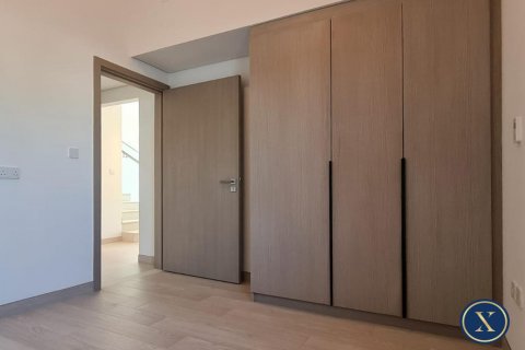 Řadový dům v Al Furjan, Dubai, SAE 4 ložnice, 280 m² Č.: 628121 - fotografie 12