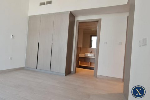 Řadový dům v Al Furjan, Dubai, SAE 4 ložnice, 280 m² Č.: 628121 - fotografie 11