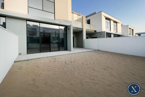Σπίτι σε Al Furjan, Dubai, ΗΑΕ 3 υπνοδωμάτια, 221 τ.μ. Αρ. 628118 - φωτογραφία 13