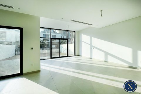 Σπίτι σε Al Furjan, Dubai, ΗΑΕ 3 υπνοδωμάτια, 221 τ.μ. Αρ. 628118 - φωτογραφία 1