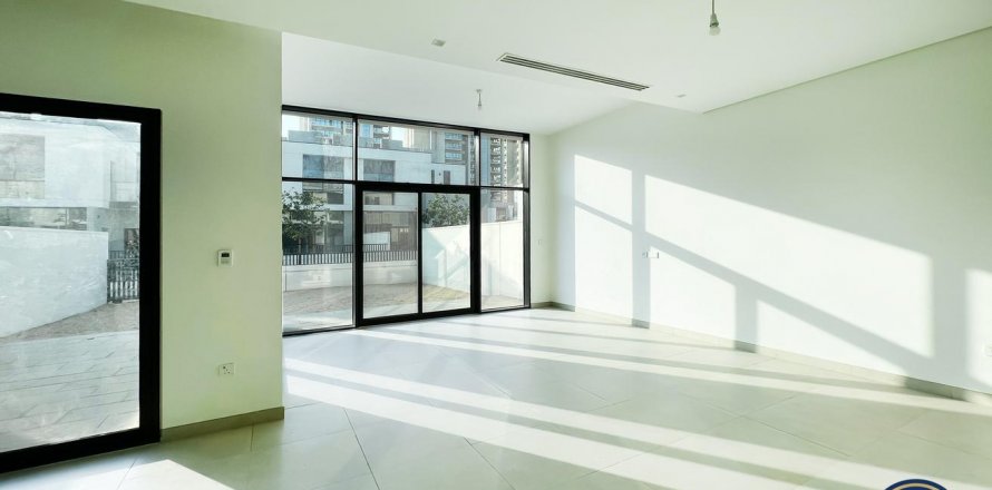Σπίτι σε Al Furjan, Dubai, ΗΑΕ 3 υπνοδωμάτια, 221 τ.μ. Αρ. 628118