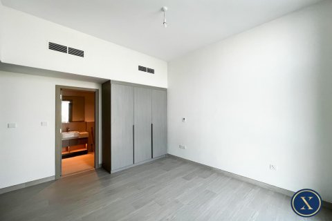 Σπίτι σε Al Furjan, Dubai, ΗΑΕ 3 υπνοδωμάτια, 221 τ.μ. Αρ. 628118 - φωτογραφία 6