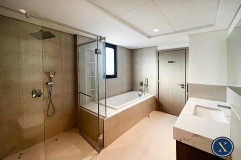 Σπίτι σε Al Furjan, Dubai, ΗΑΕ 3 υπνοδωμάτια, 221 τ.μ. Αρ. 628118 - φωτογραφία 4