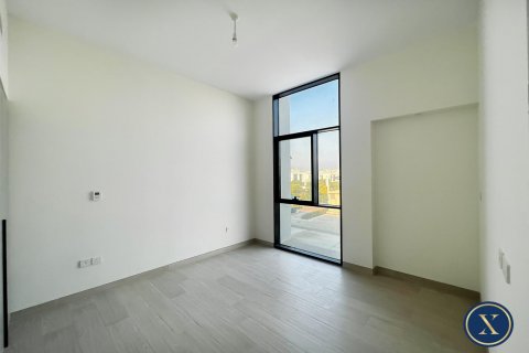 Σπίτι σε Al Furjan, Dubai, ΗΑΕ 3 υπνοδωμάτια, 221 τ.μ. Αρ. 628118 - φωτογραφία 5