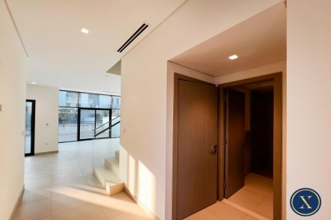 Σπίτι σε Al Furjan, Dubai, ΗΑΕ 3 υπνοδωμάτια, 221 τ.μ. Αρ. 628118 - φωτογραφία 9