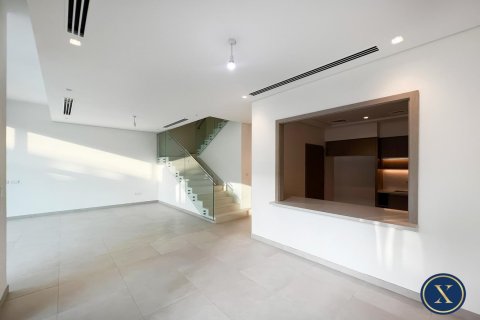 Σπίτι σε Al Furjan, Dubai, ΗΑΕ 3 υπνοδωμάτια, 221 τ.μ. Αρ. 628118 - φωτογραφία 11