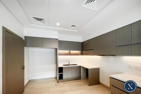 Σπίτι σε Al Furjan, Dubai, ΗΑΕ 3 υπνοδωμάτια, 221 τ.μ. Αρ. 628118 - φωτογραφία 10