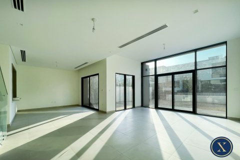 Σπίτι σε Al Furjan, Dubai, ΗΑΕ 3 υπνοδωμάτια, 221 τ.μ. Αρ. 628118 - φωτογραφία 2