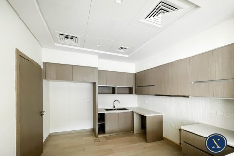 Σπίτι σε Al Furjan, Dubai, ΗΑΕ 3 υπνοδωμάτια, 221 τ.μ. Αρ. 628118 - φωτογραφία 3