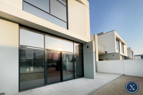 Σπίτι σε Al Furjan, Dubai, ΗΑΕ 3 υπνοδωμάτια, 221 τ.μ. Αρ. 628118 - φωτογραφία 7