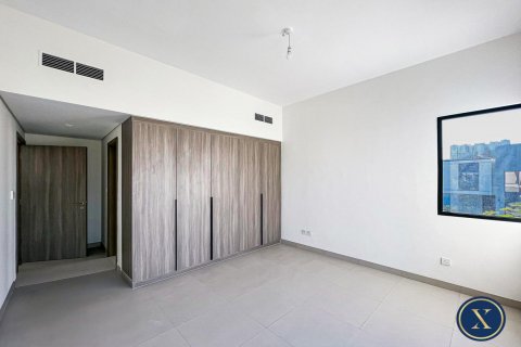 阿联酋 Dubai Al Furjan 待租 : 5 卧, 375 平方米 , 编号628120 - 照片 9