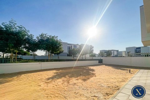 阿联酋 Dubai Al Furjan 待租 : 5 卧, 375 平方米 , 编号628120 - 照片 17