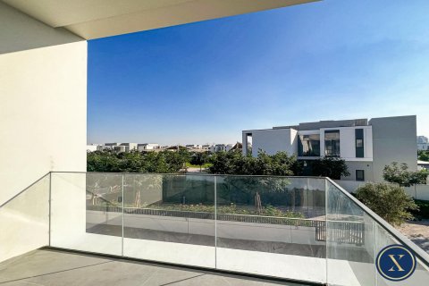 阿联酋 Dubai Al Furjan 待租 : 5 卧, 375 平方米 , 编号628120 - 照片 7