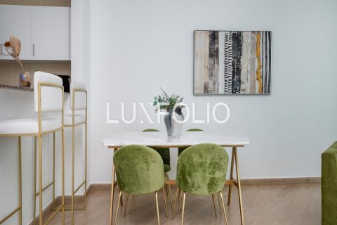 Byt v Dubai Marina, SAE 2 ložnice, 117 m² Č.: 628116 - fotografie 6