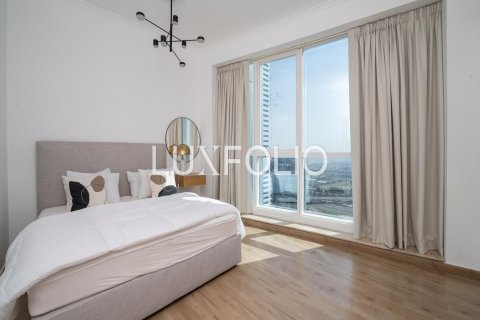 Byt v Dubai Marina, SAE 2 ložnice, 117 m² Č.: 628116 - fotografie 16