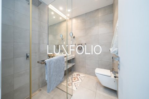 Apartemen di Jumeirah Beach Residence, Dubai, UEA 2 kamar tidur, 180 m2 nomor 628117 - foto 19