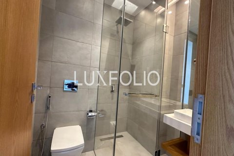 Byt v Jumeirah Beach Residence, Dubai, SAE 4 ložnice, 342 m² Č.: 628119 - fotografie 16