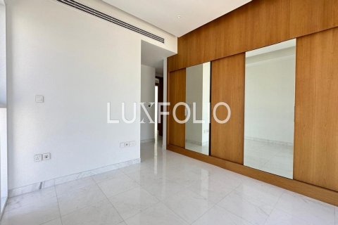 Byt v Jumeirah Beach Residence, Dubai, SAE 4 ložnice, 342 m² Č.: 628119 - fotografie 12