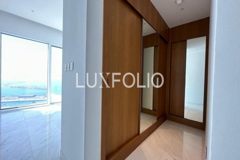 Byt v Jumeirah Beach Residence, Dubai, SAE 4 ložnice, 342 m² Č.: 628119 - fotografie 13