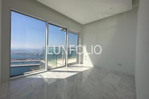 Byt v Jumeirah Beach Residence, Dubai, SAE 4 ložnice, 342 m² Č.: 628119 - fotografie 9