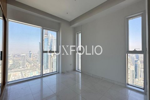 Byt v Jumeirah Beach Residence, Dubai, SAE 4 ložnice, 342 m² Č.: 628119 - fotografie 10
