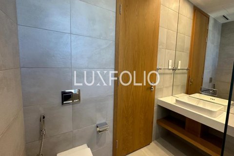Byt v Jumeirah Beach Residence, Dubai, SAE 4 ložnice, 342 m² Č.: 628119 - fotografie 15