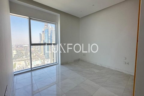 Byt v Jumeirah Beach Residence, Dubai, SAE 4 ložnice, 342 m² Č.: 628119 - fotografie 11