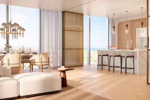 City Walk, Dubai, BAE’de satılık daire 3 yatak odası, 289.67 m&sup2; No 578608 - fotoğraf 3