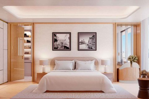 City Walk, Dubai, BAE’de satılık daire 3 yatak odası, 289.67 m&sup2; No 578608 - fotoğraf 5