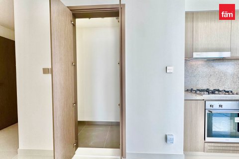 Lakás itt: Dubai Harbour, EAE, 1 hálószoba, 82.8 m², azonosító: 556001 - fénykép 9