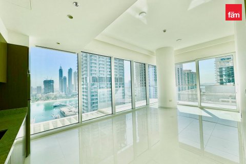 Lakás itt: Dubai Harbour, EAE, 1 hálószoba, 82.8 m², azonosító: 556001 - fénykép 2