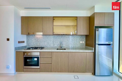Lakás itt: Dubai Harbour, EAE, 1 hálószoba, 82.8 m², azonosító: 556001 - fénykép 5