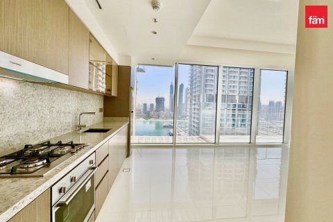 Lakás itt: Dubai Harbour, EAE, 1 hálószoba, 82.8 m², azonosító: 556001 - fénykép 8