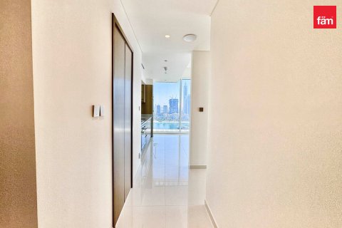 Lakás itt: Dubai Harbour, EAE, 1 hálószoba, 82.8 m², azonosító: 556001 - fénykép 13