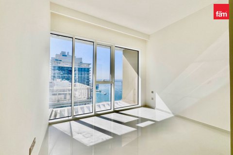Lakás itt: Dubai Harbour, EAE, 1 hálószoba, 82.8 m², azonosító: 556001 - fénykép 3