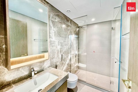 Lakás itt: Dubai Harbour, EAE, 1 hálószoba, 82.8 m², azonosító: 556001 - fénykép 11