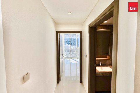 Lakás itt: Dubai Harbour, EAE, 1 hálószoba, 82.8 m², azonosító: 556001 - fénykép 6