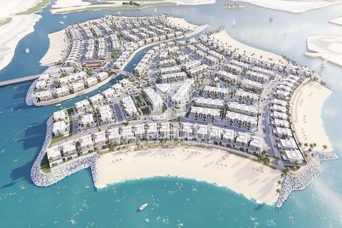 阿联酋 Ras Al Khaimah Al Hamra Village 待售 : 3 卧, 196 平方米 , 编号387927 - 照片 10