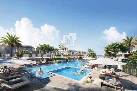 阿联酋 Ras Al Khaimah Al Hamra Village 待售 : 3 卧, 196 平方米 , 编号387927 - 照片 9