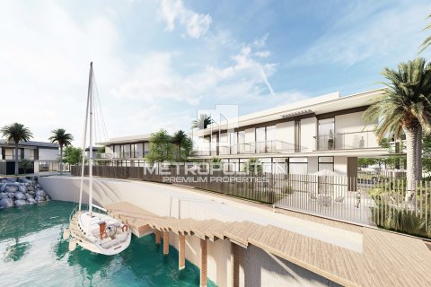 阿联酋 Ras Al Khaimah Al Hamra Village 待售 : 3 卧, 196 平方米 , 编号387927 - 照片 2