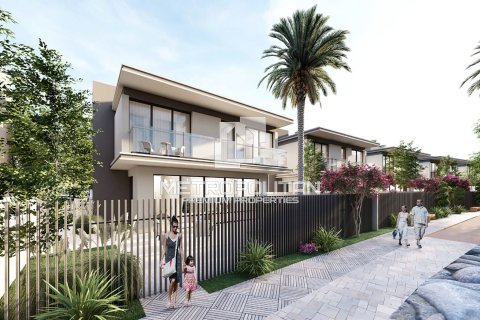 阿联酋 Ras Al Khaimah Al Hamra Village 待售 : 3 卧, 196 平方米 , 编号387927 - 照片 7