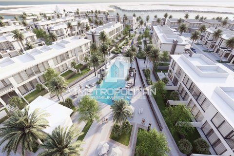 阿联酋 Ras Al Khaimah Al Hamra Village 待售 : 3 卧, 196 平方米 , 编号387927 - 照片 4