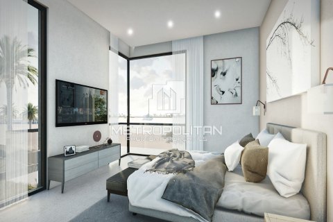 阿联酋 Ras Al Khaimah Al Hamra Village 待售 : 3 卧, 196 平方米 , 编号387927 - 照片 3