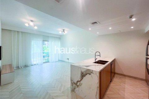 Apartament në Greens, Dubai, Emiratet e Bashkuara Arabe 1 dhomë gjumi, 69 m2. № 626455 - Foto 2