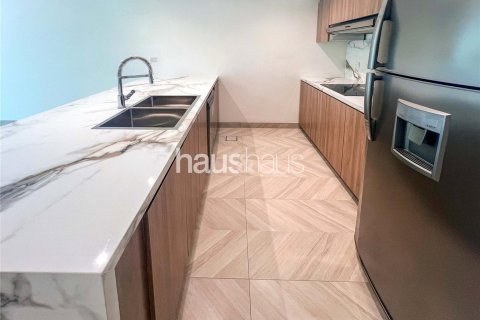 Apartament në Greens, Dubai, Emiratet e Bashkuara Arabe 1 dhomë gjumi, 69 m2. № 626455 - Foto 5