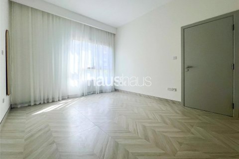 Apartament në Greens, Dubai, Emiratet e Bashkuara Arabe 1 dhomë gjumi, 69 m2. № 626455 - Foto 7
