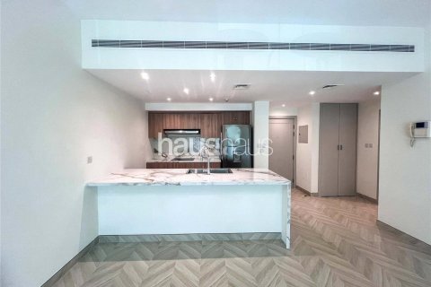 Apartament në Greens, Dubai, Emiratet e Bashkuara Arabe 1 dhomë gjumi, 69 m2. № 626455 - Foto 4